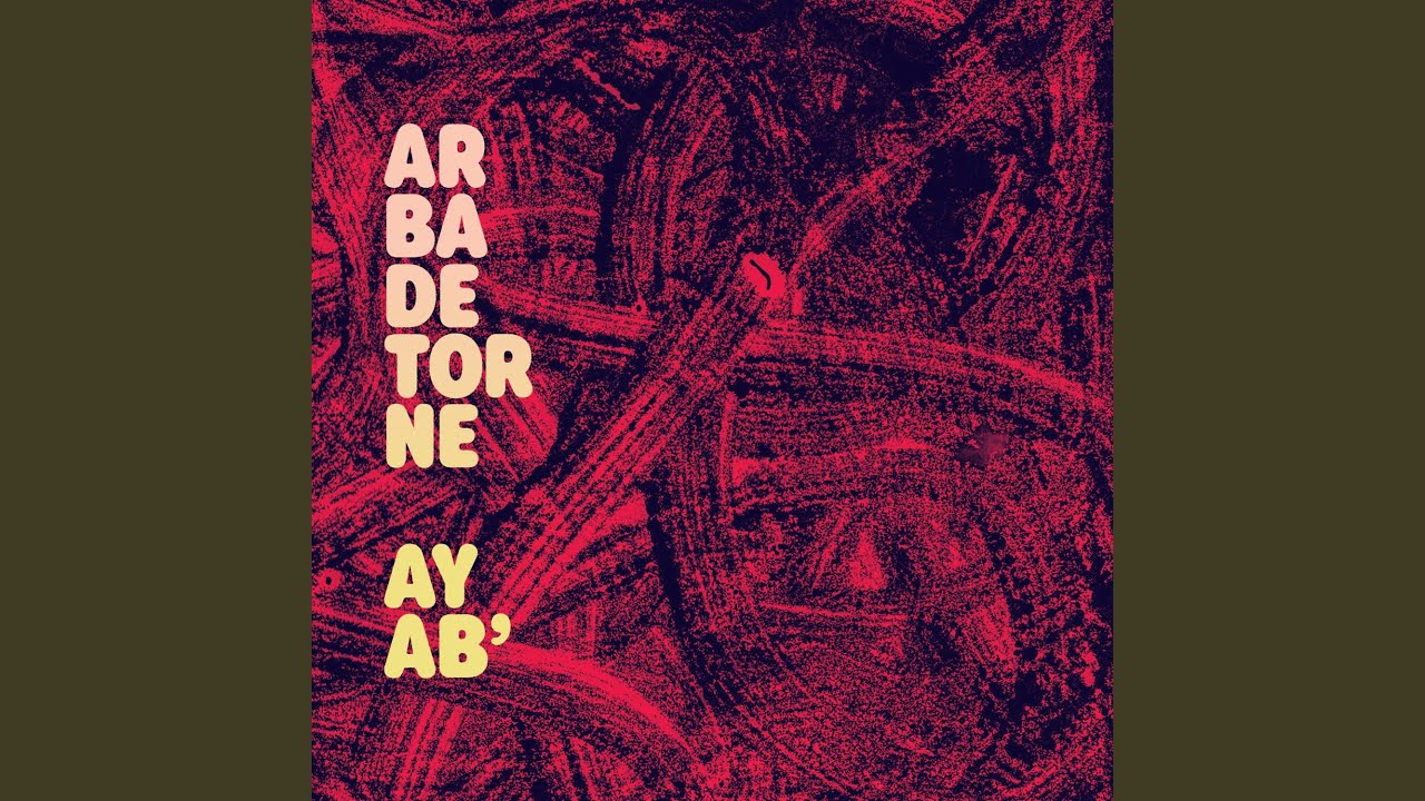 Mazurka-valse « C'est un garçon de 18 ans »