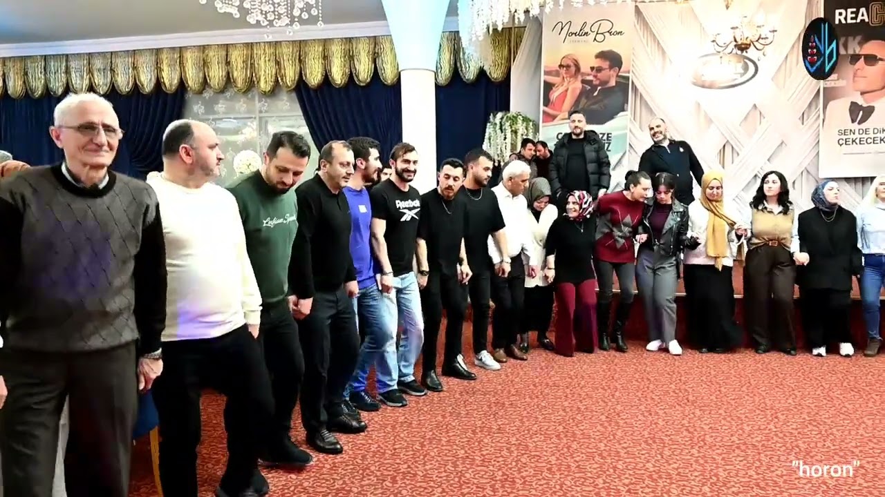 Mustafa İLHAN 
