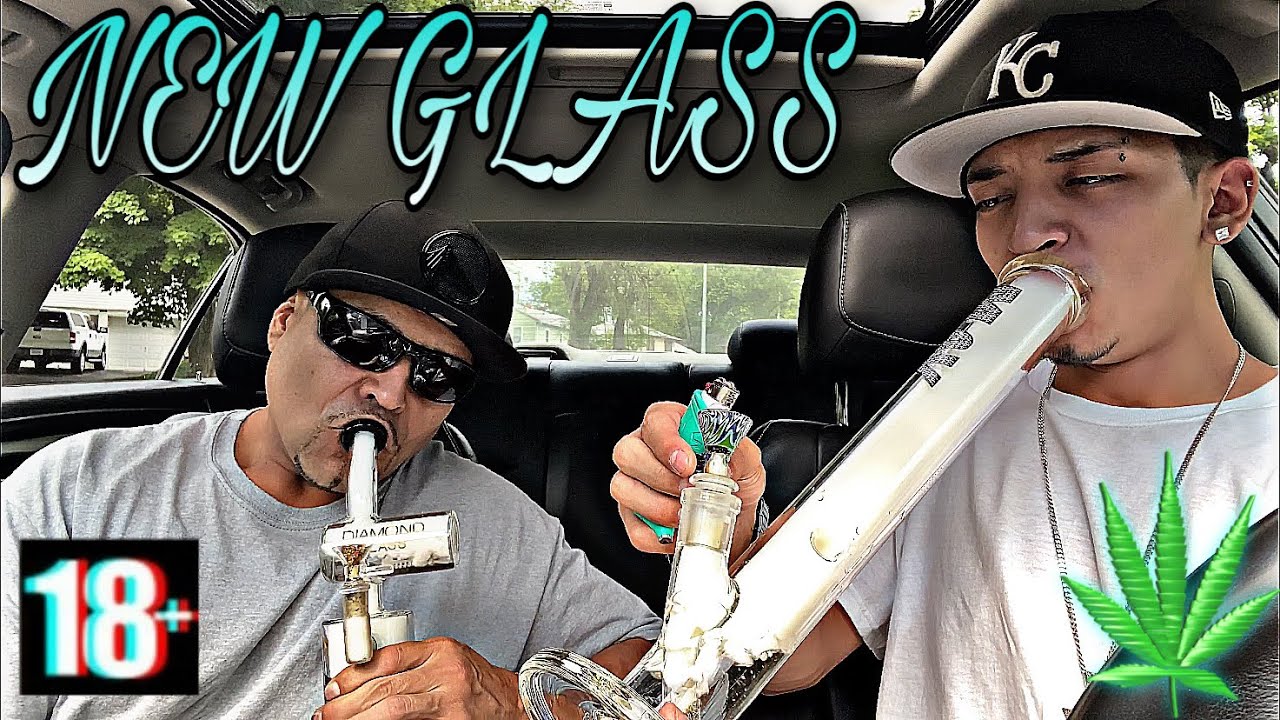 STONER PICKUPS HAUL #2 💎 | EGE