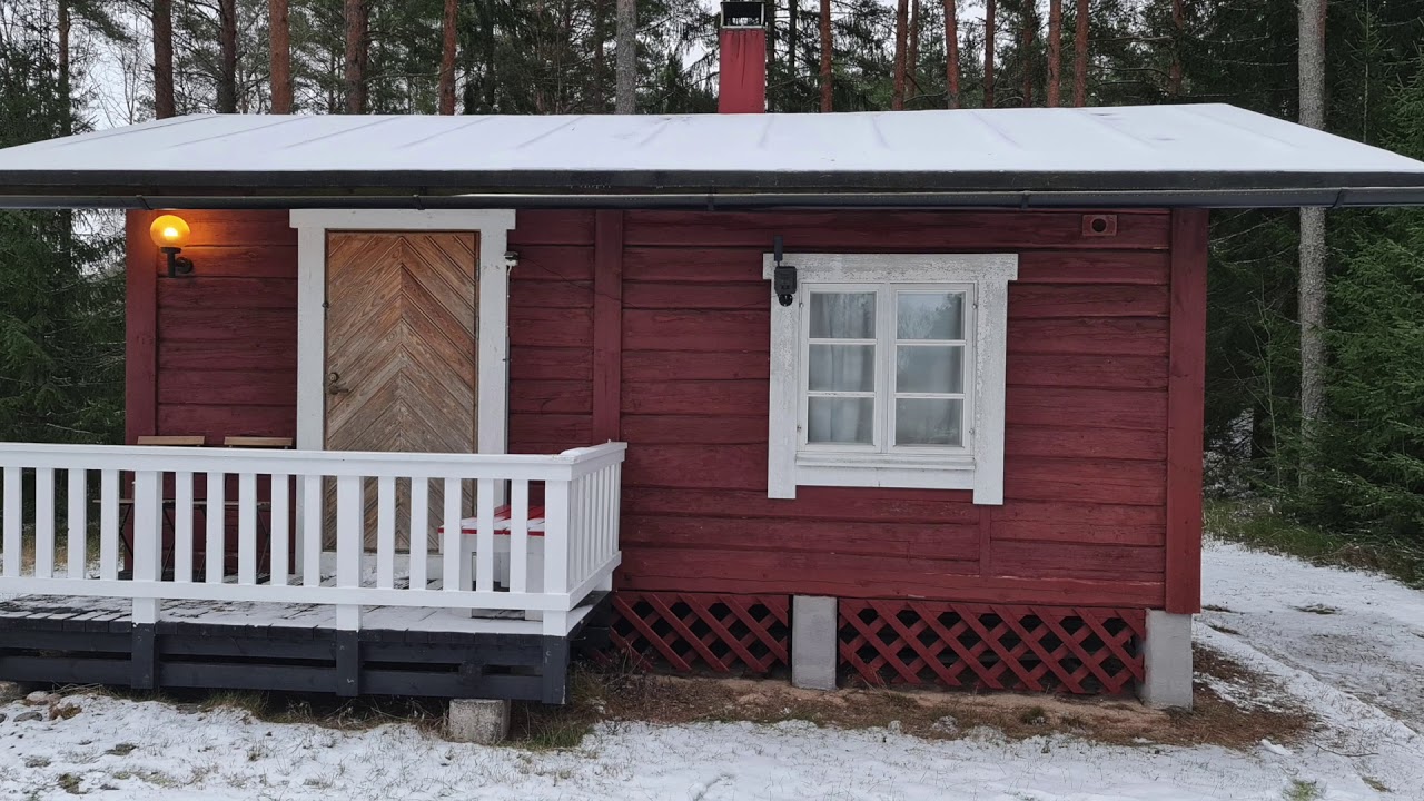 Burrel S12 HD + SMS Pro  l&auml;hett&auml;v&auml; riistakamera/valvontakamera