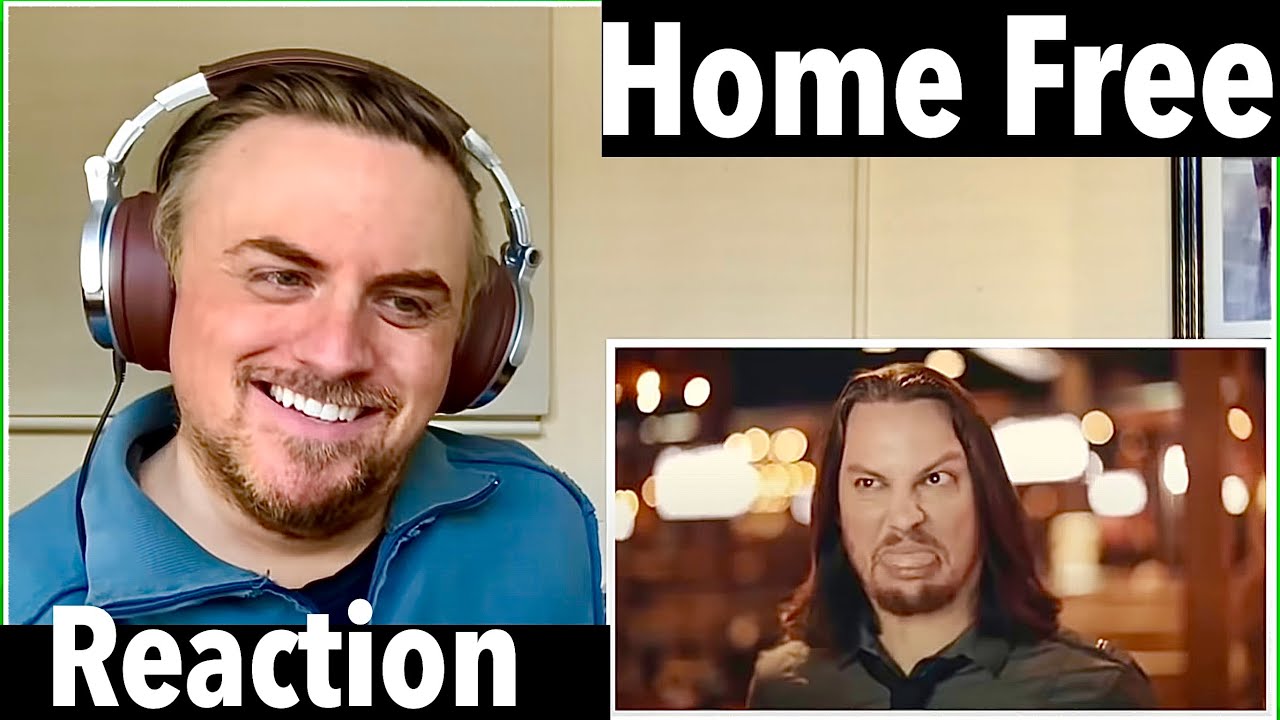 Ирландская профессиональная певица получила удовольствие от песен «Home Free», «Honey I’m Good» и...