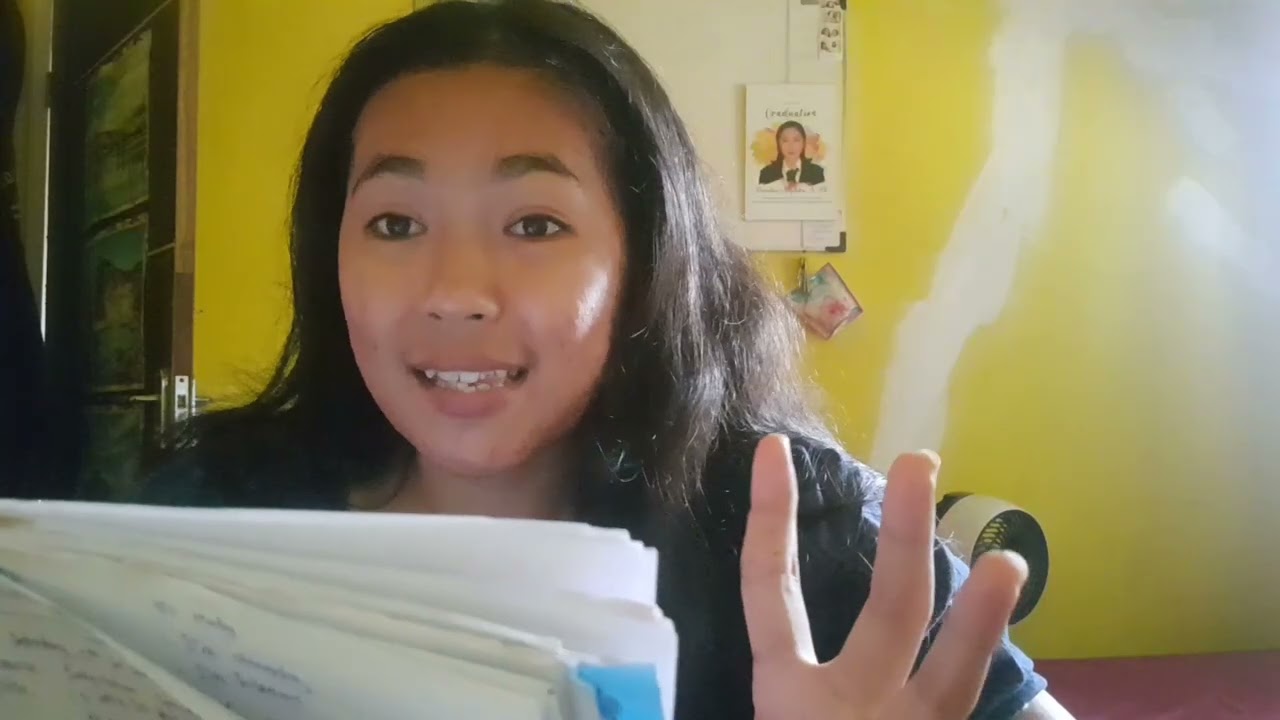 Another Practice Ep 6