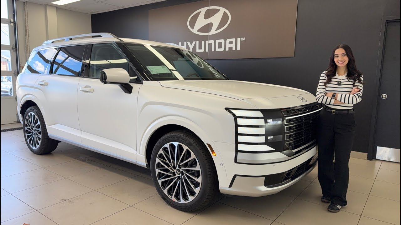 В ПРЯМОМ ЭФИРЕ: Прохождение Palisade HYBRID 2026! — Лучшая каллиграфия + NHL Edition!
