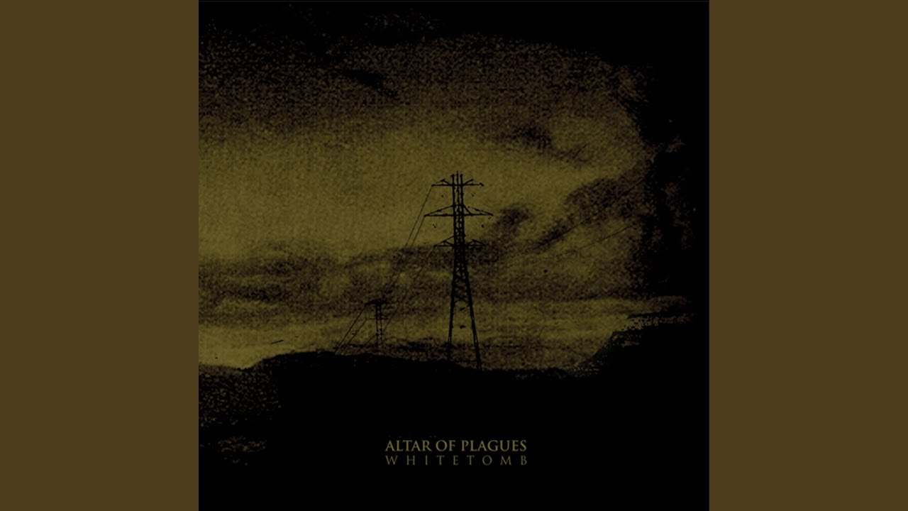 As A Furnace
