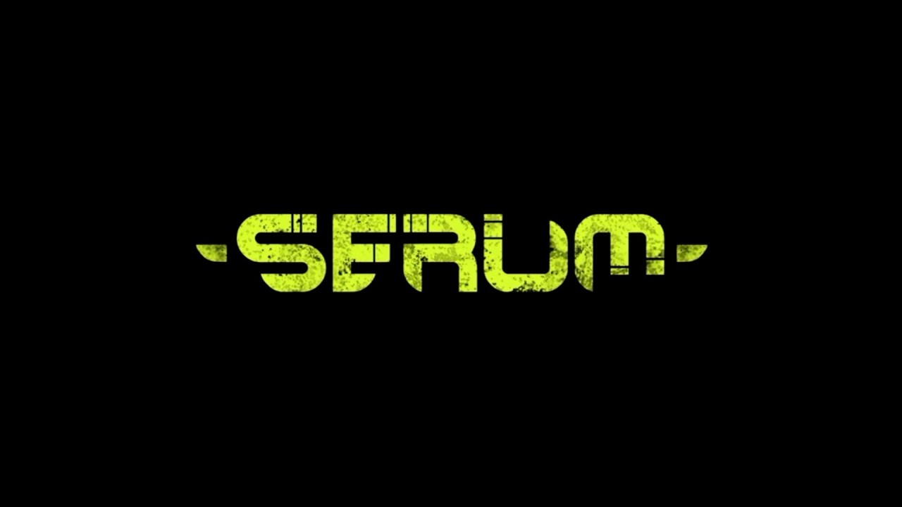 Serum - gra niespodzianka prosto z Popayan