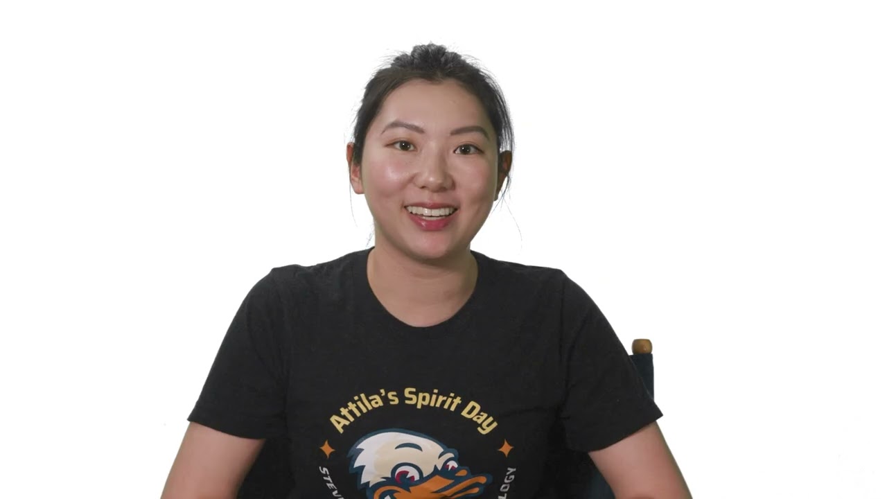 Why Study Machine Learning & Applied AI? | The Schaefer School of Engineering and Science at Stevens