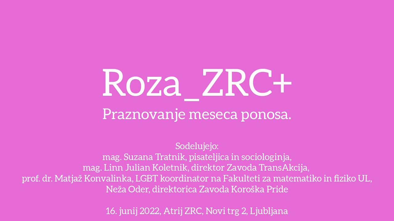 Roza_ZRC+