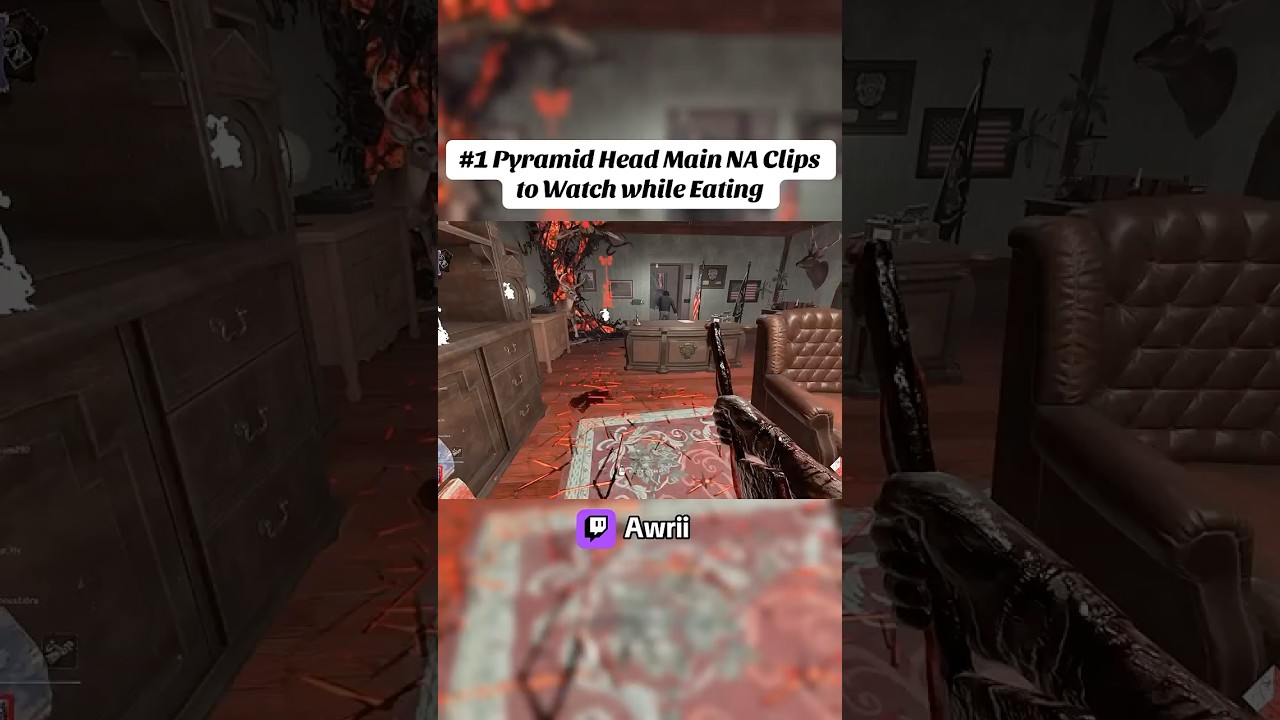 #dbd