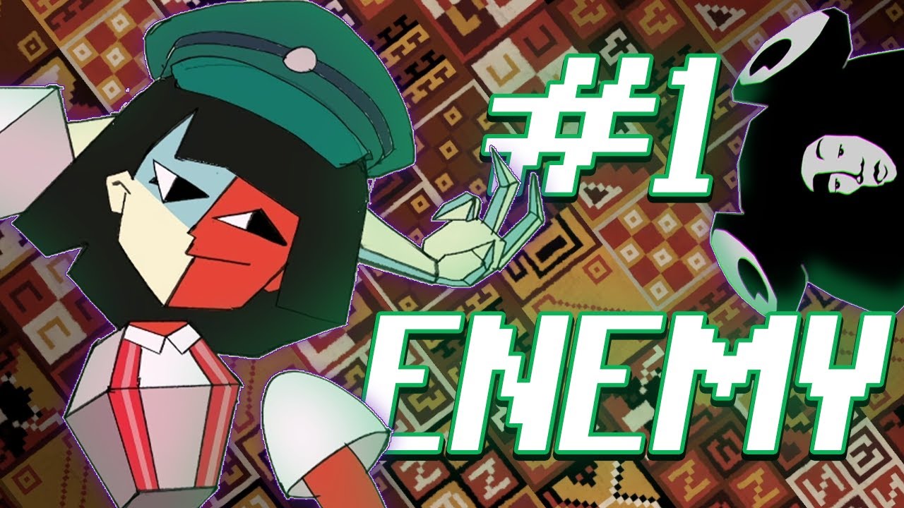 How to Become HATED by Everyone - ENA Dream BBQ Explained