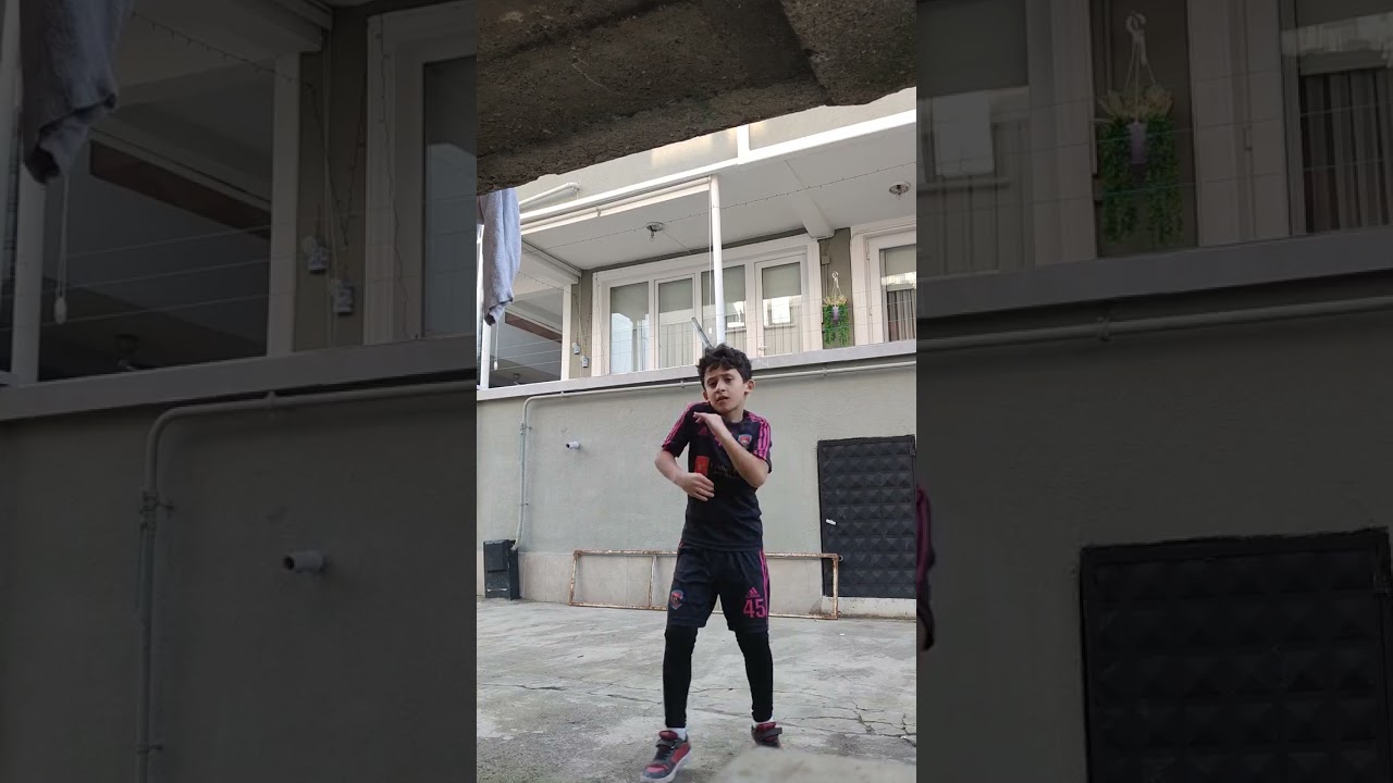 21 Şubat 2026