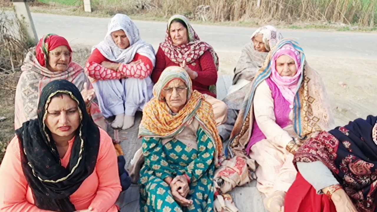 130Haryanvi,जकङी गीत स्पेशल |ऐरी ईमली के घोङा बांद सास मेरा भाई आरा |ऐरी बेले मं सिला दे दुध नरणा बा