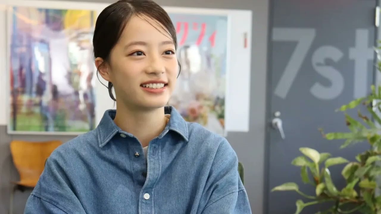レプロエンタテインメント所属の現役高校生俳優 池端杏慈×早瀬憩 俳優を目指したきっかけ、オーディションを受けるときの心構えを語る対談インタビューを公開#$