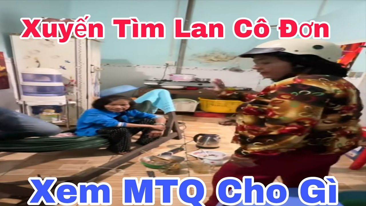 Xuyến Nhớ Mẹ