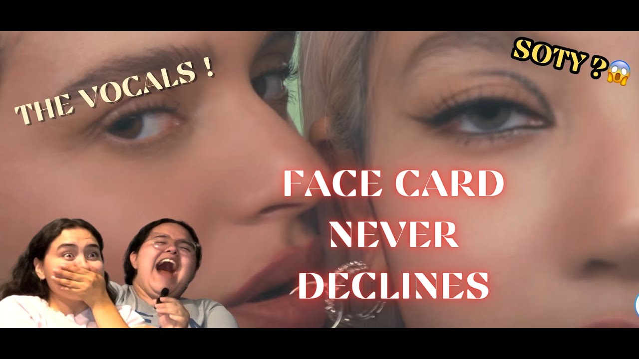 LISA - NEW WOMAN feat. Rosalia (Official Music Video) Reaction | WE CRIED! 🥹 | TWO BLINKS REACT