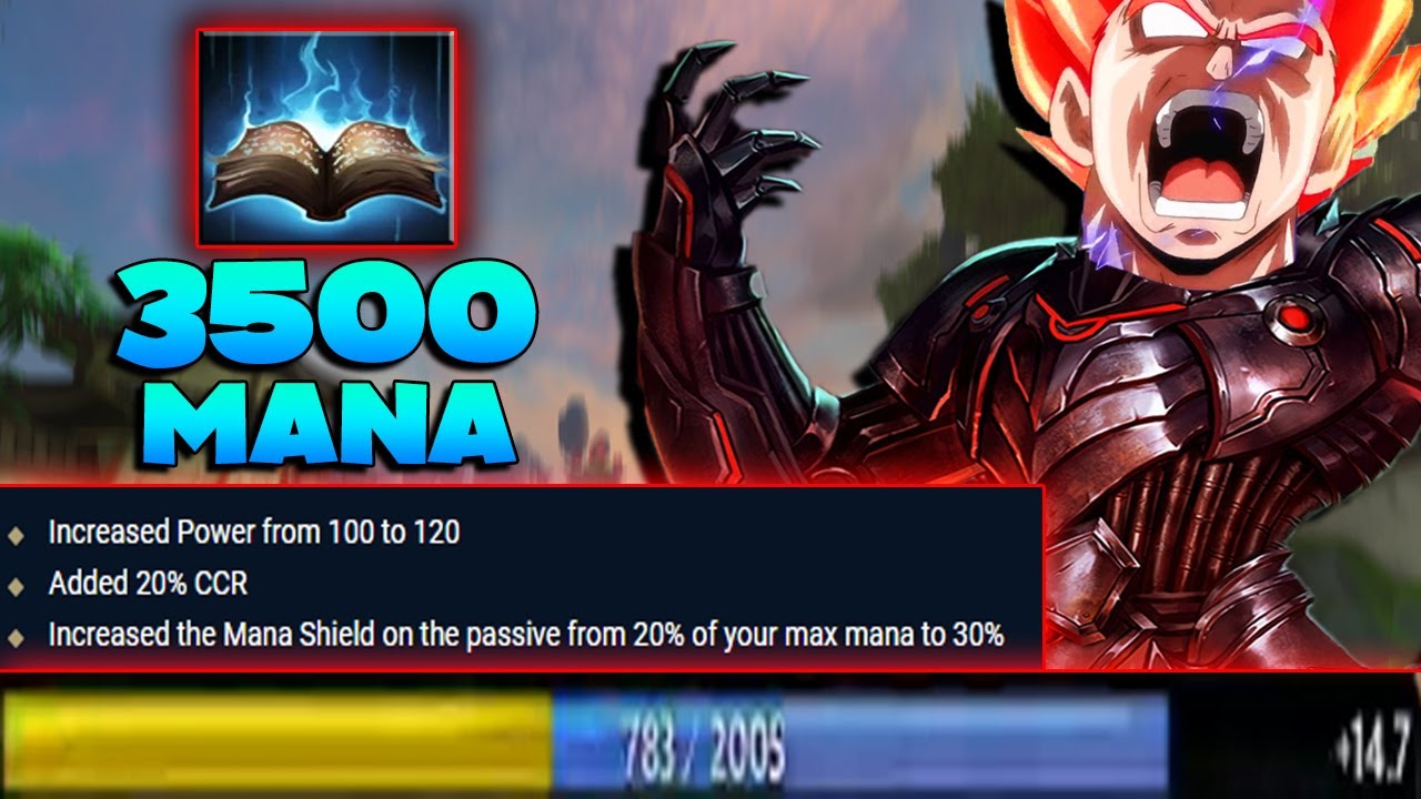 (RAGE WARNING) BOOK IS NOW THE STRONGEST ITEM IN SMITE - Masters Ranked Duel - SMITE