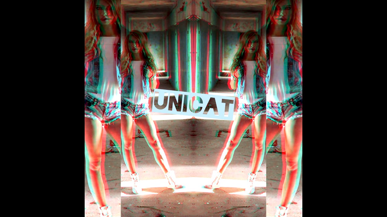Paula - UNICAT prod. Anabolic Beatz