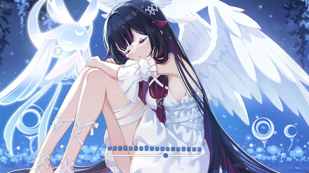 [HD] Nightcore - Remember Me