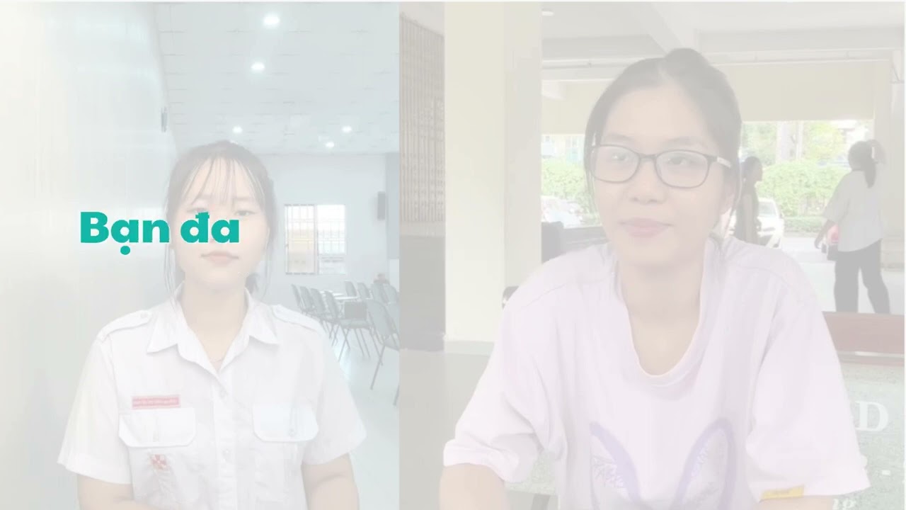 [ABG GROUP] PHỎNG VẤN CÁC NĂNG LỰC SƯ PHẠM