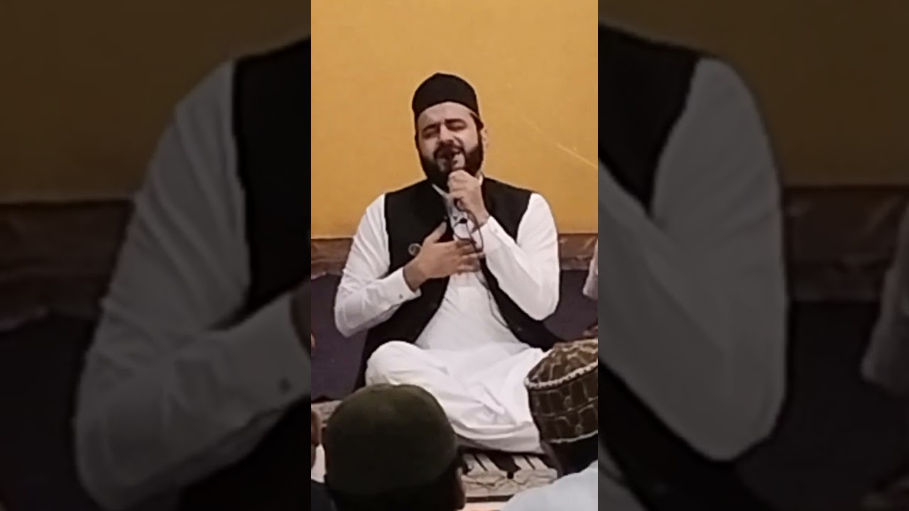Noori mehfill