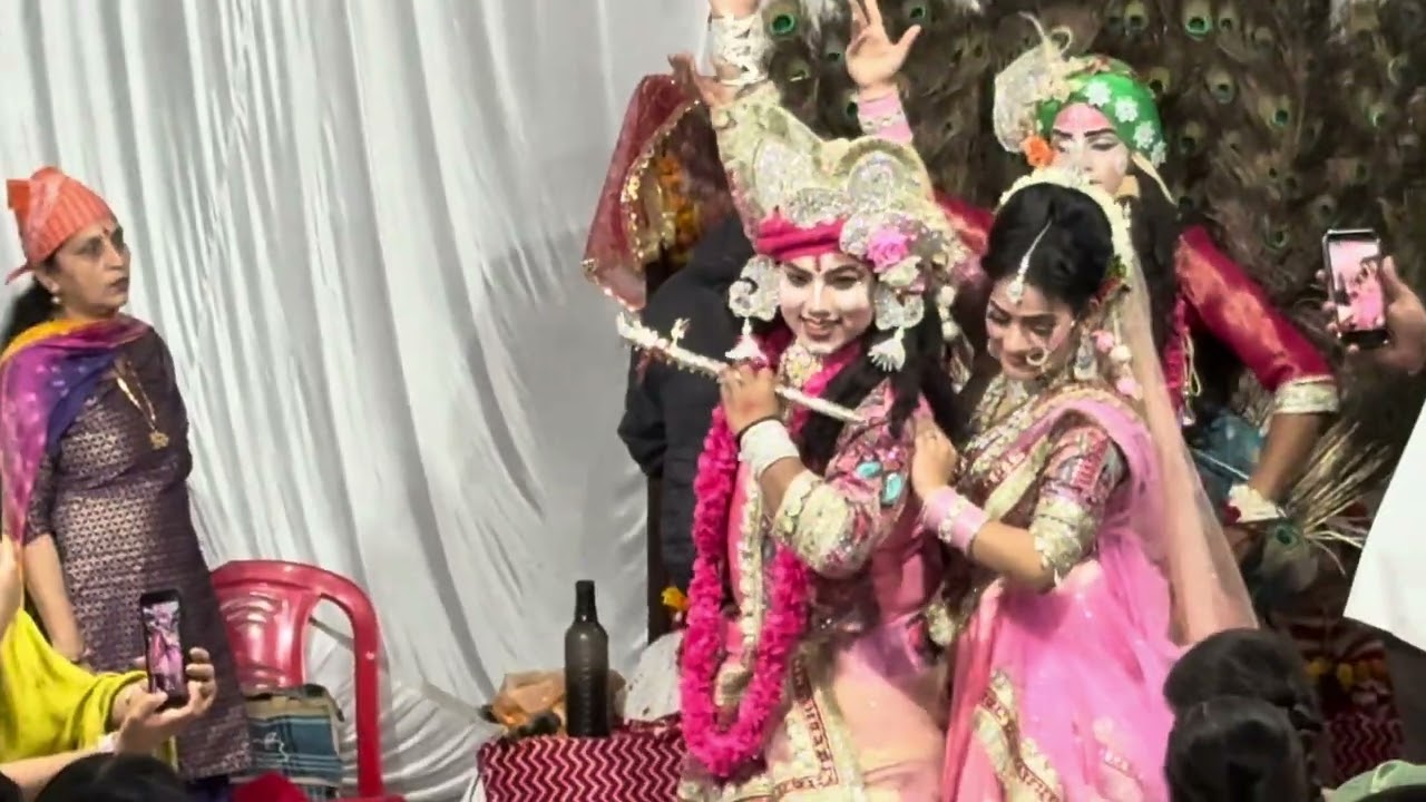 Aaj gaye Dawat Khani 😋😋😋🤪🤪￼#viralvideo #funny #shortvideo #comedy 