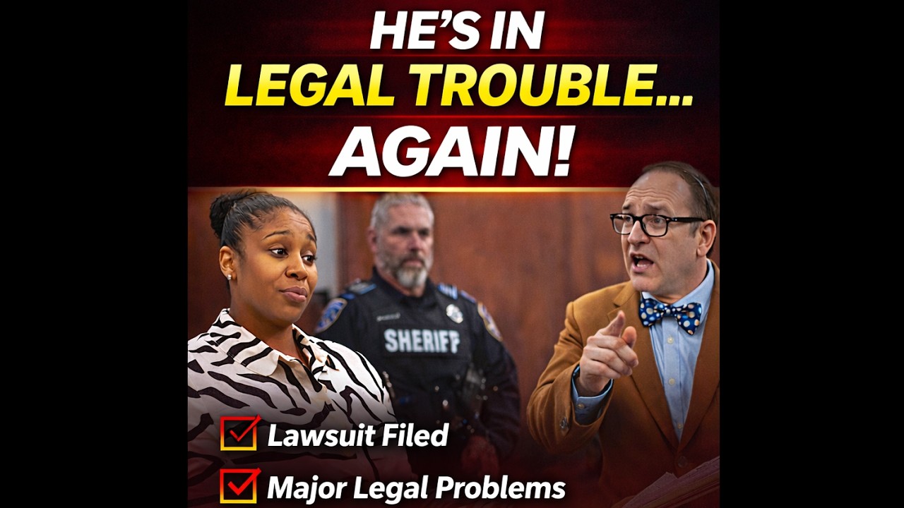 Judge Throws Out Marijuana Case After Questioning Police Stop