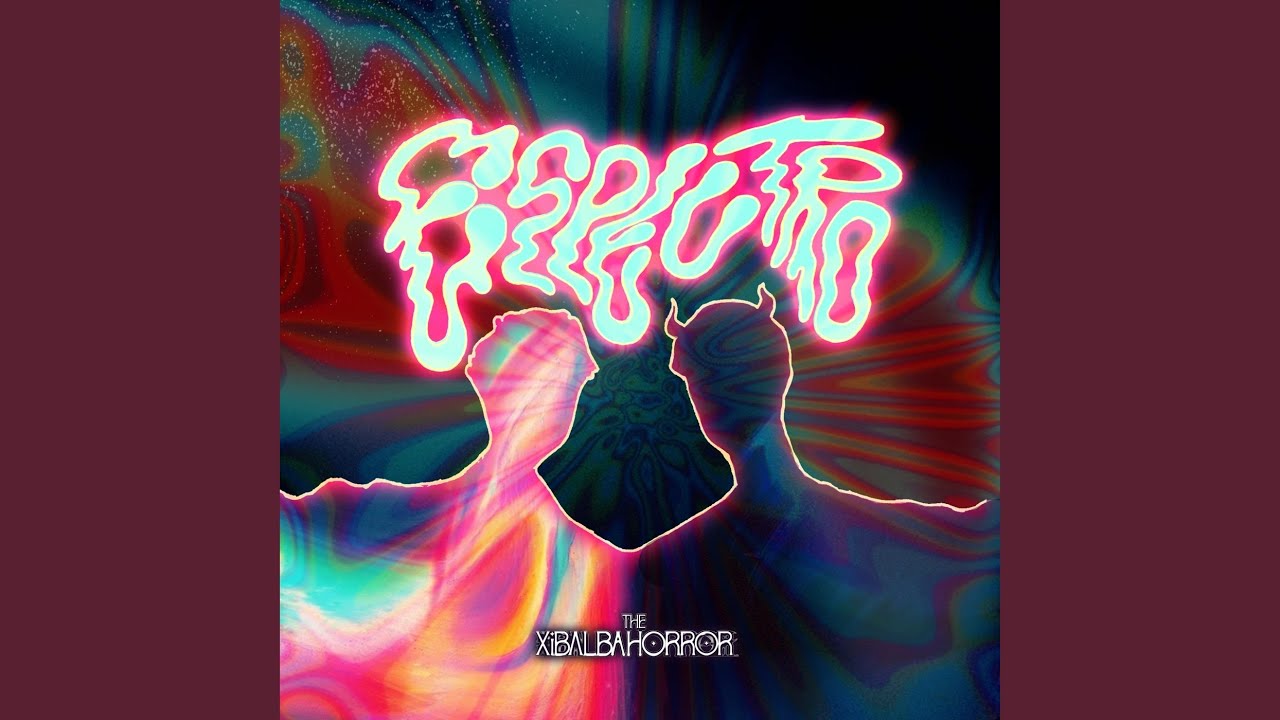 Espectro
