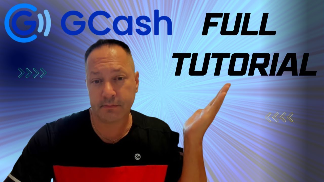 Wise to G-Cash - How to Send and Receive Money - G-cash tutorial
