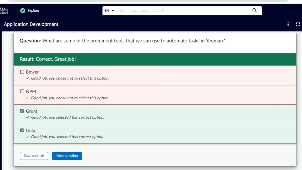APPLICATION_DEVELOPMENT_Assessment_Solution of 