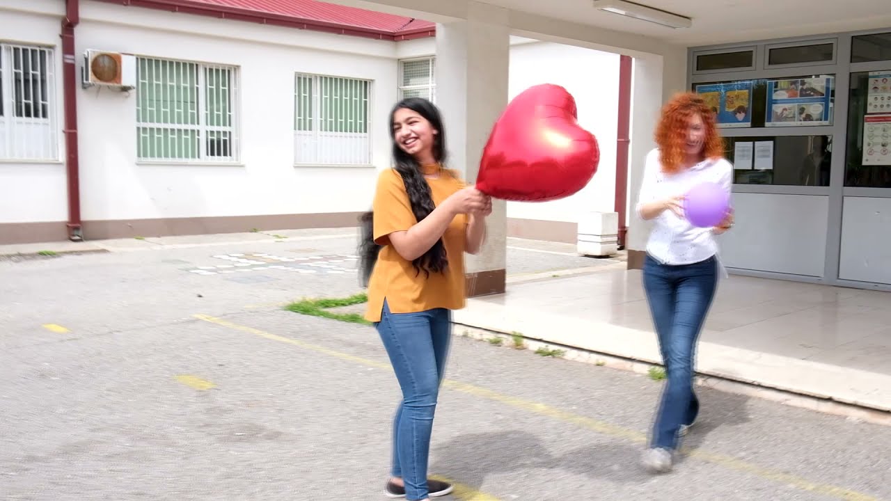Milena Dabetić 