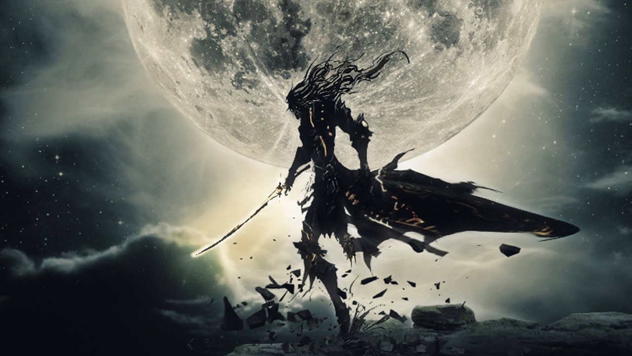 Mitchell Tanner - Inflection [Epic Dramatic Orchestral]
