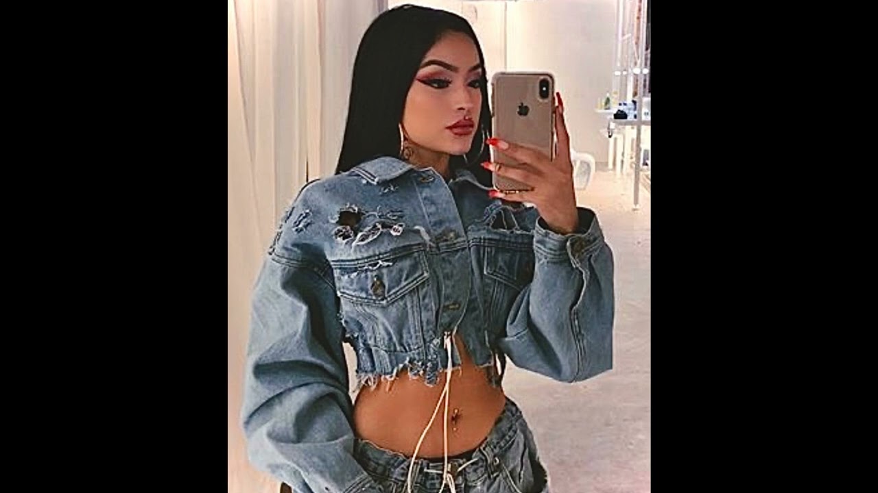 [FREE] R&B x Trapsoul Type Beat - 