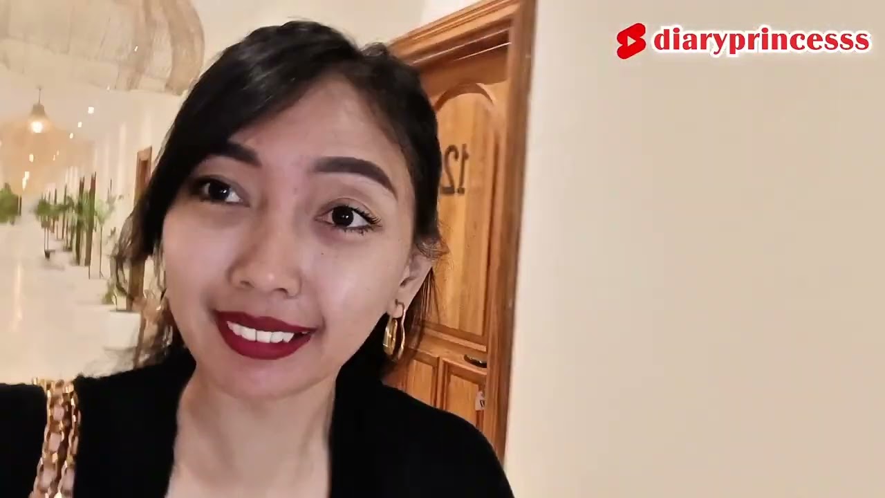 MAIN MAIN KE YOGYAKARTA LIHAT SHOW RAMAYANA BALLET PRAMBANAN kursi vip
