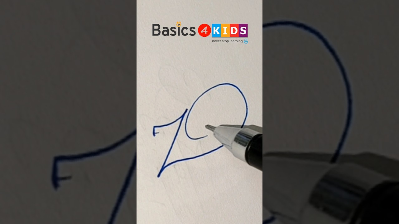 Zarina name Signature | Signature started with Z letter | Z letter signature | Best Signature Style