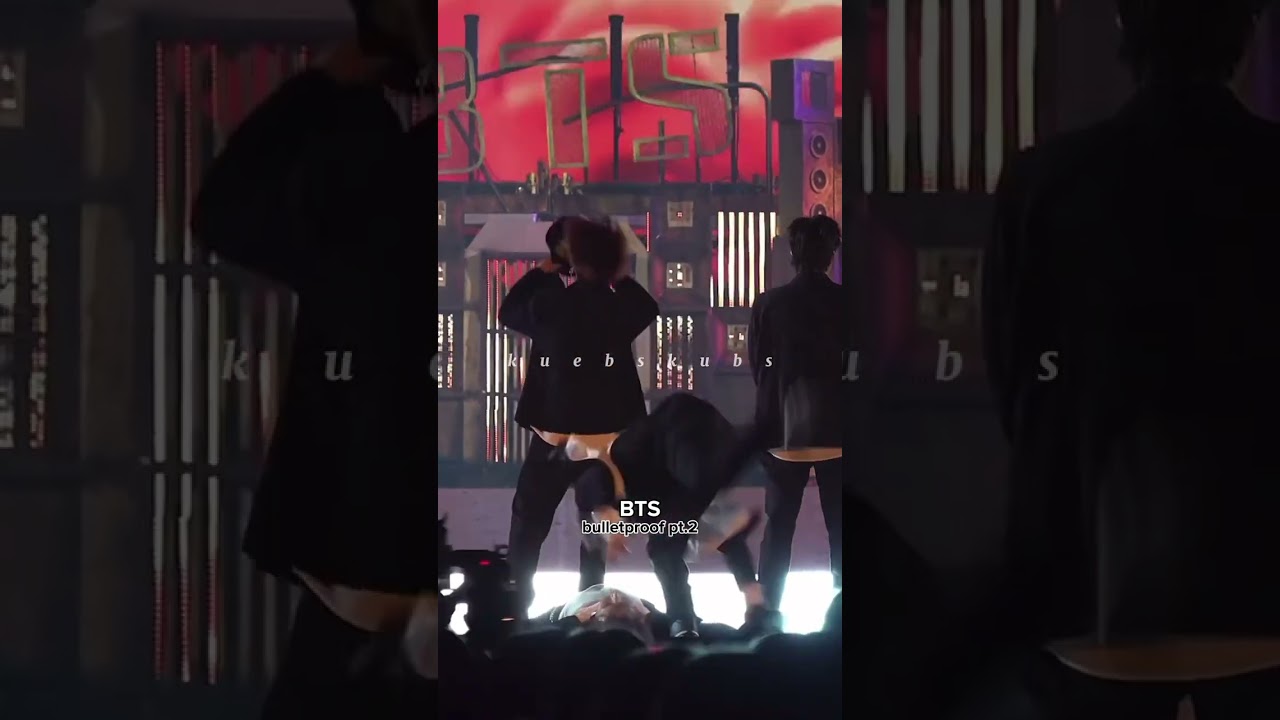hardest Kpop Choreographies #theboyz #nct #straykids #got7 #kpop