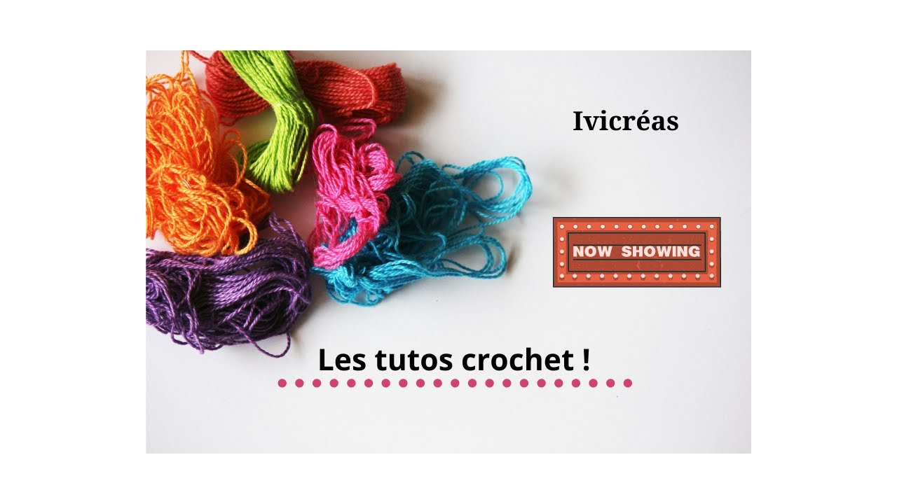 4 brides &eacute;coul&eacute;es ensemble
