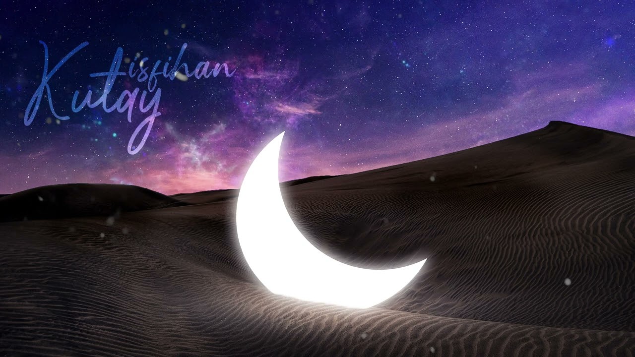 İsfihan - Kutay (2023 Free Underground / Old School Rap Type Beat)