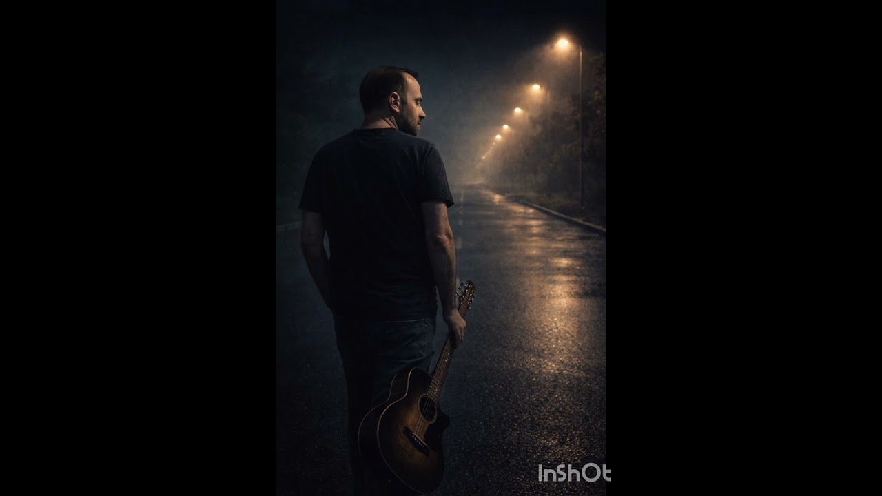 Yalnızlık - #Anatolianrock #alternativerock 