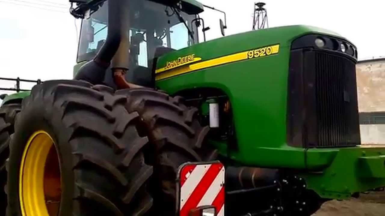 Odwiedziny w Karolewie