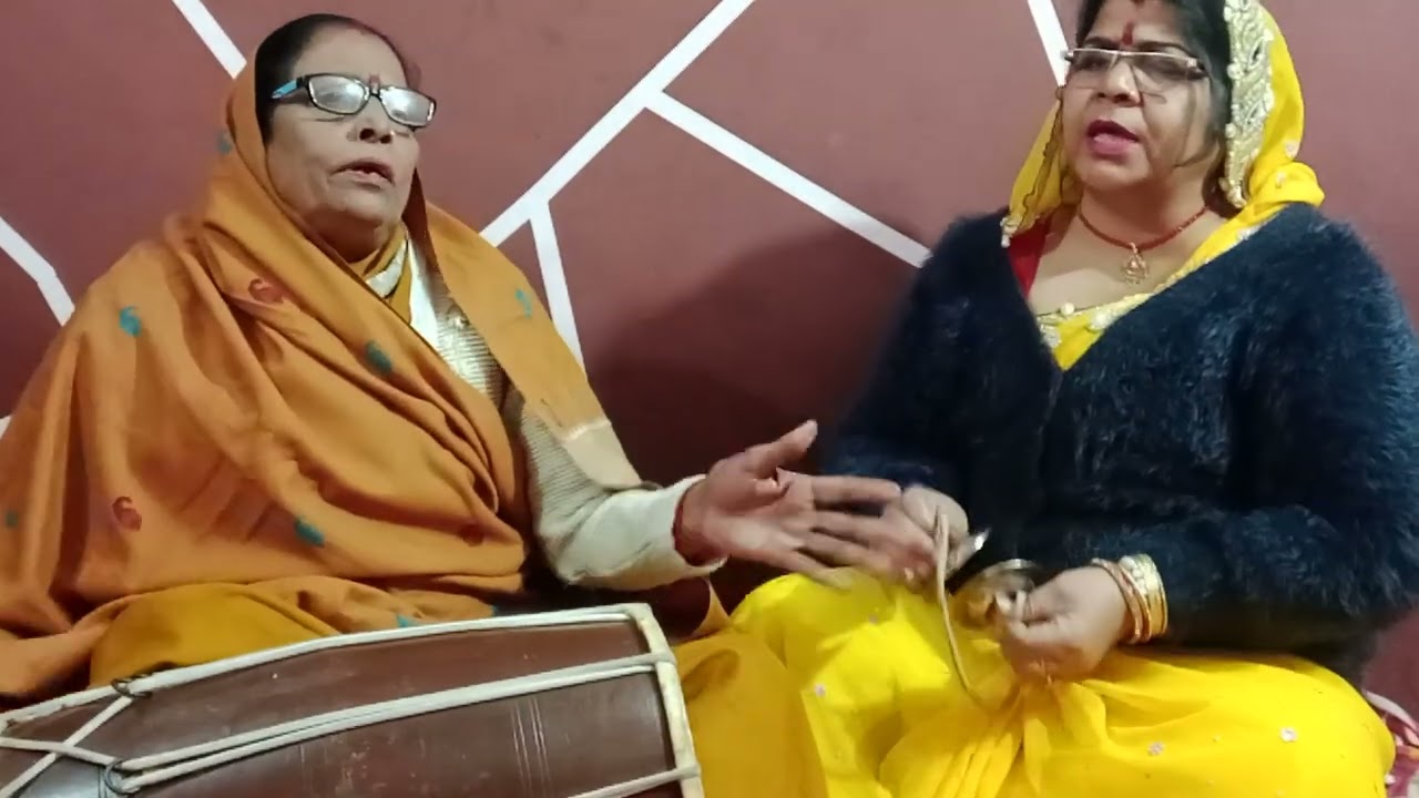 मेरी माटी के मटके तू राम रामबोल 🚩🙏❤️