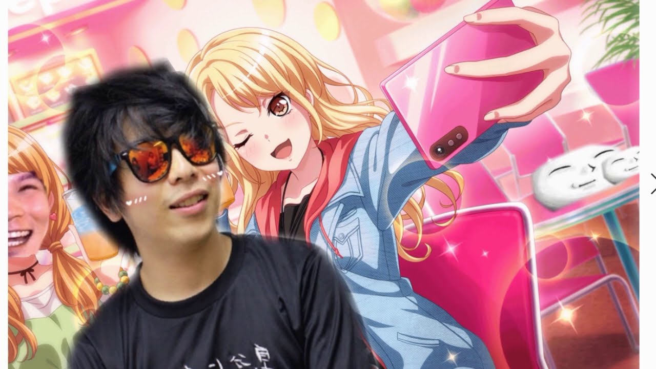 このクソみてえなもこうコラ作った奴ふざけんなｗｗｗｗ