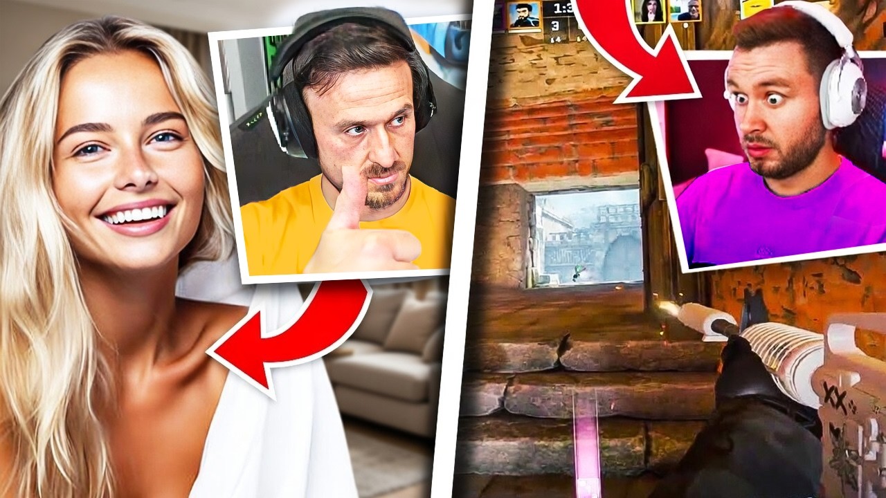 Паша о женщинах! 😱 Певор слепой! 😂 Тайский массаж от Паши!