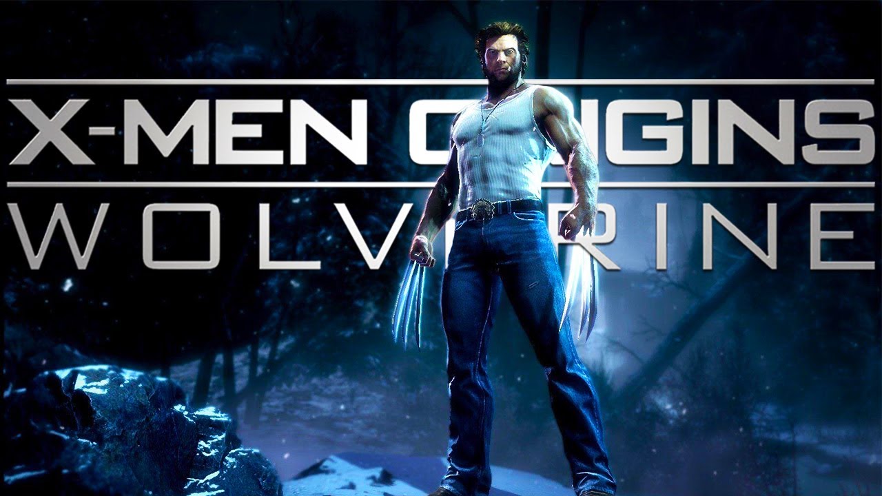 ඇන්නා පැන්නා ගැහුවා😁-X-Men Origins: Wolverine Sinhala Live Stream-Part 03