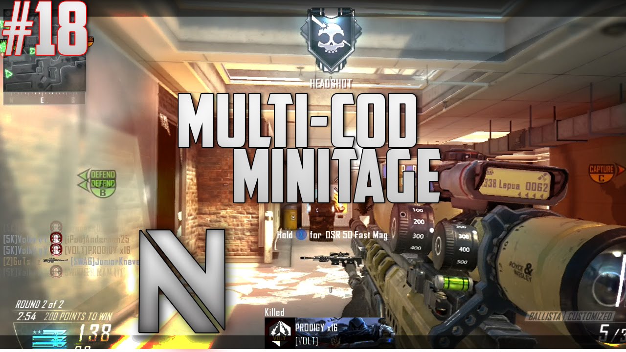 Volky nV: 
