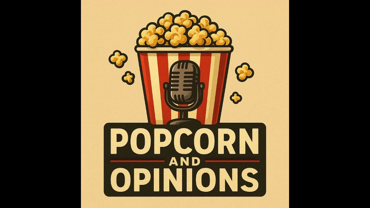 Frankenstein- A Guest Deepdive