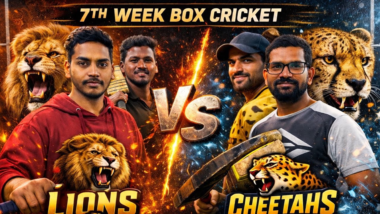 7th week #boxcricket #boxcricketmatch #7thweek #cricketshorts #vlogs #cricketvlog #sports #ytvlogs 
