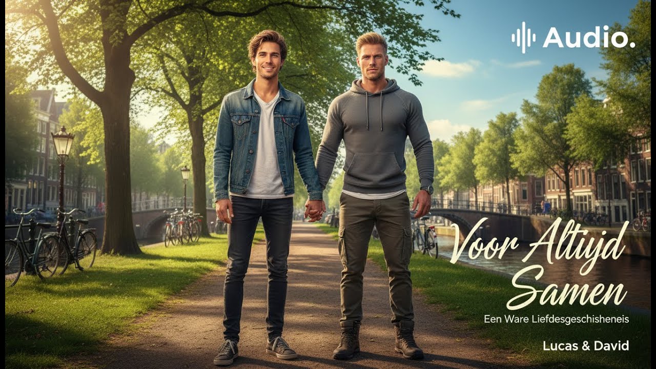 Mijn hetero chauffeur gedroeg zich vreemd na een rit—en het moment onthulde meer dan ik verwachtte