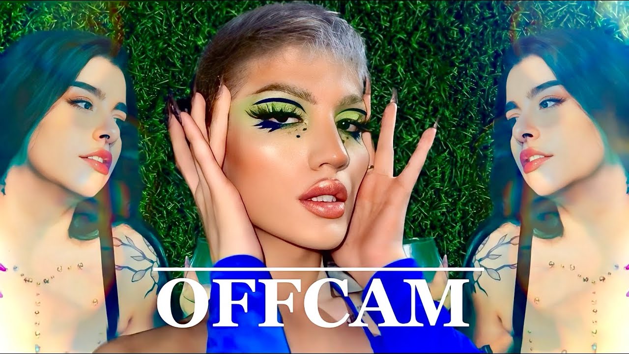 &Mu;&Epsilon; &Epsilon;&Delta;&Iota;&Omega;&Xi;&Alpha;&Nu; &Alpha;&Pi;&Omicron; &Tau;&Omicron; &Sigma;&Pi;&Iota;&Tau;&Iota; &Mu;&Omicron;&Upsilon; ft. @Themicorn  | OFFCAM