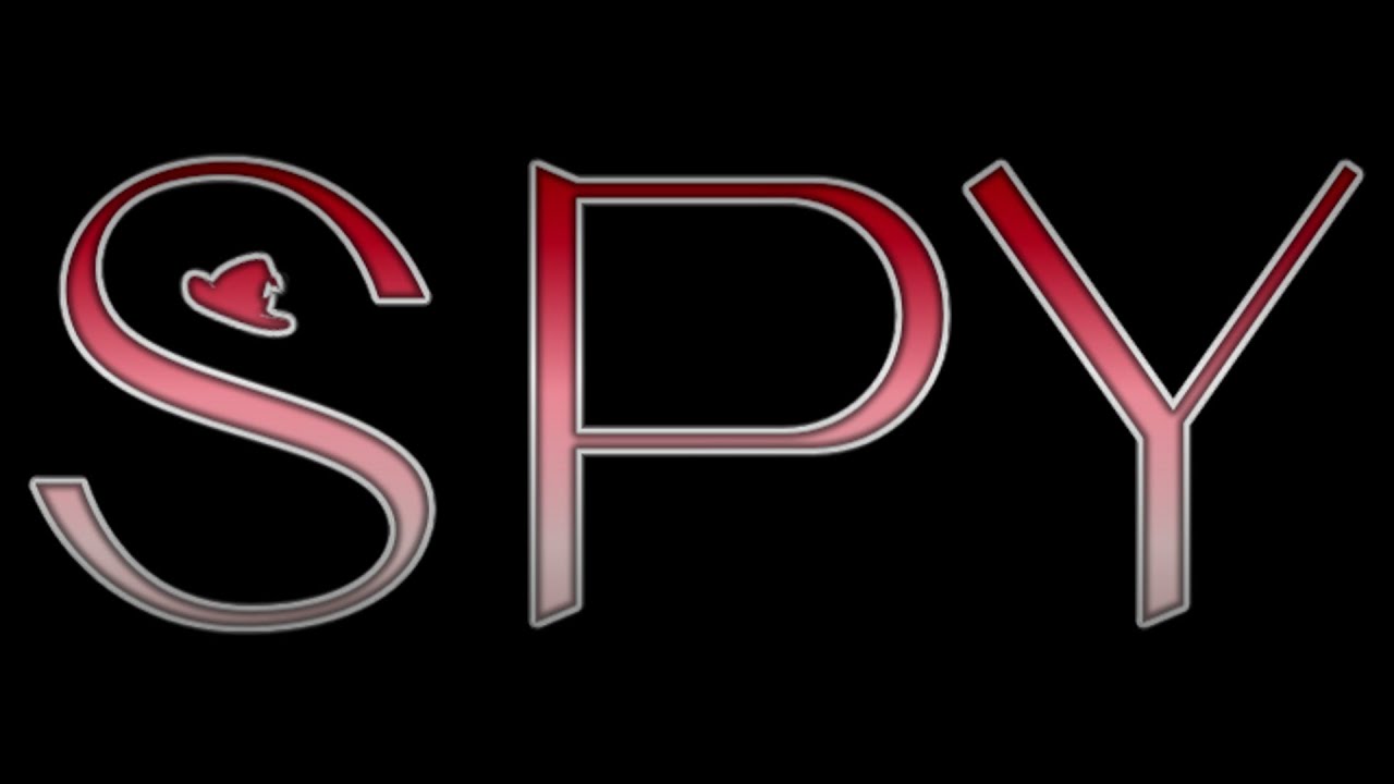SPY LIFE 告知PV+&alpha;