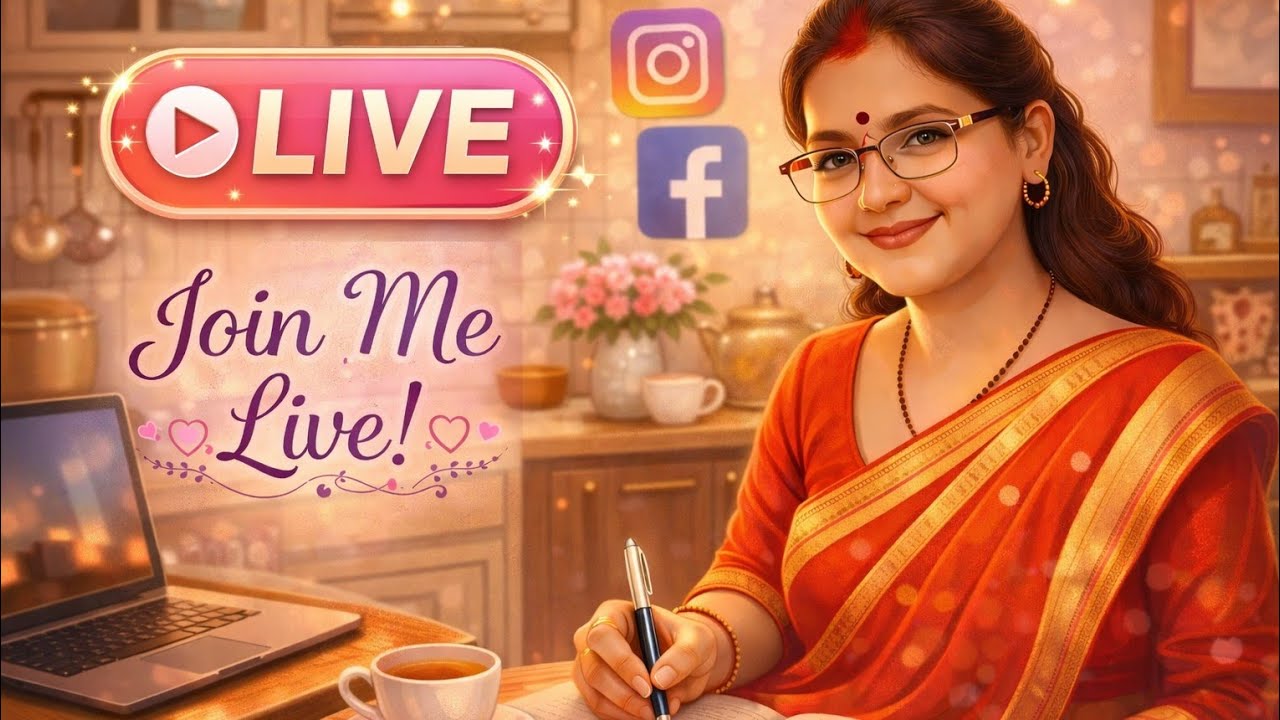 Subscribe And Support