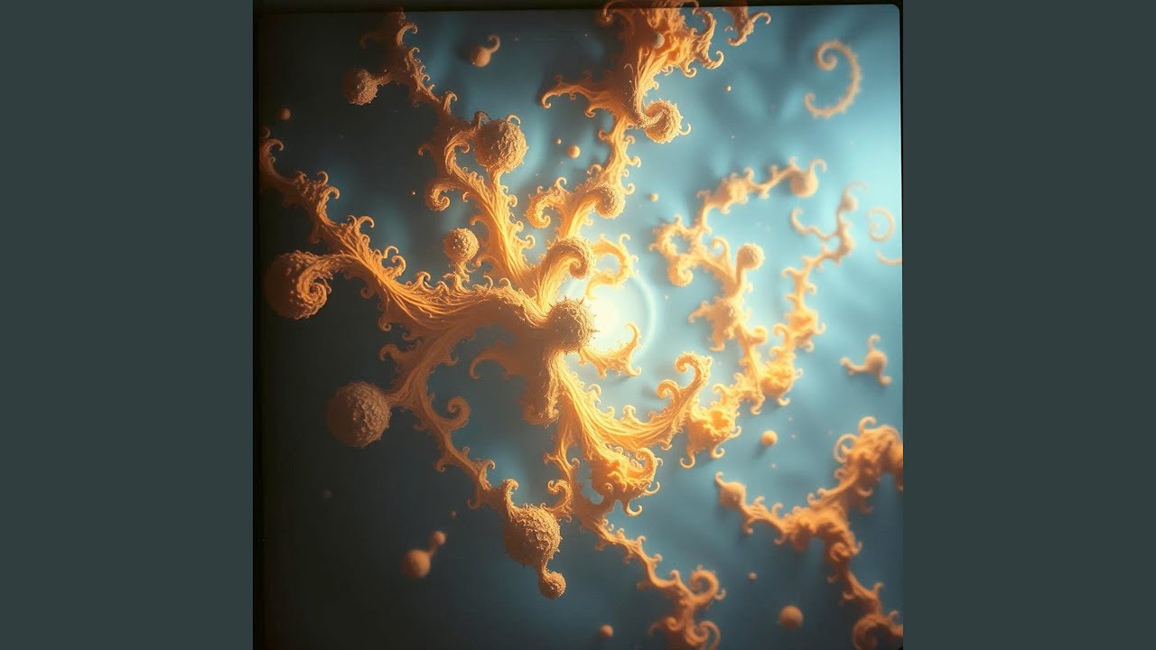Infinite Recursion